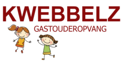 Gastouderopvang KwebbelZ